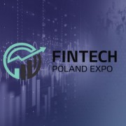 FINTECH Poland Expo