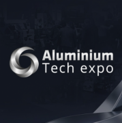 ALUMINIUM TECH 2027