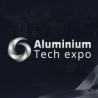 ALUMINIUM TECH 2027