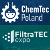 FILTRA TEC EXPO & CHEMTEC POLAND 2027