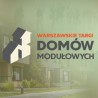 Warszawskie Targi Domów Modułowych 2027