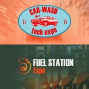 FUEL STATION & CAR-WASH Tech EXPO