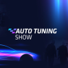 AUTO TUNING Expo 2027