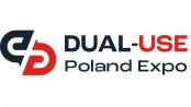 DUAL-USE Poland Expo 2027
