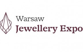 WARSAW JEWELLERY EXPO 2027