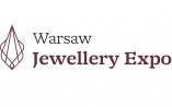 WARSAW JEWELLERY EXPO 2027