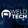 Weld Tech Expo 2027