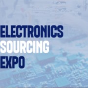 ELECTRONICS SOURCING Expo