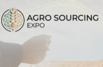 AGRO SOURCING Expo 2026