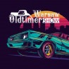 Warsaw Oldtimer Show 2027