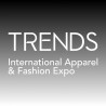 TRENDS International Apparel & Fashion Expo 2024