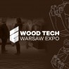 WOOD TECH EXPO 2024