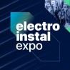 WARSAW ELECTROINSTAL EXPO 2023