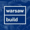 WARSAW BUILD 2024