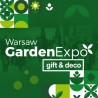 Warsaw Garden Expo & Home Gift&Deco 2024