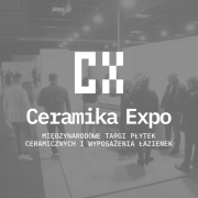 CERAMIKA EXPO 2025