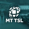 MT TSL 2024