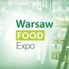 Warsaw Food Expo 2024