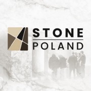 Stone Expo 2025