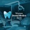 Warsaw Dental Medica Show 2024
