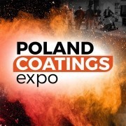 Poland Coatings Expo 2024