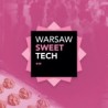 WARSAW SWEET TECH 2024
