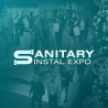 SANITARY INSTAL EXPO 2024