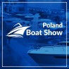POLAND BOAT SHOW – WARSZAWSKI SALON JACHTOWY 2024