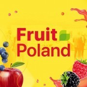 FRUIT POLAND 2024