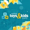 WARSAW TOYS & KIDS EXPO 2024
