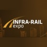 INFRA-RAIL EXPO 2024