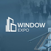 Warsaw Window Expo