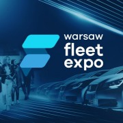 Warsaw Fleet Expo