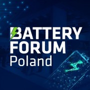 BATTERY FORUM Poland 2024