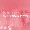 Warsaw Wedding Days 2024