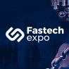 FASTECH Expo  2024