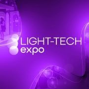 Light Expo 2024