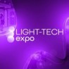 Light - Tech Expo 2024