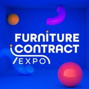 Furniture Contract Expo 2024