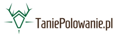 logo101125
