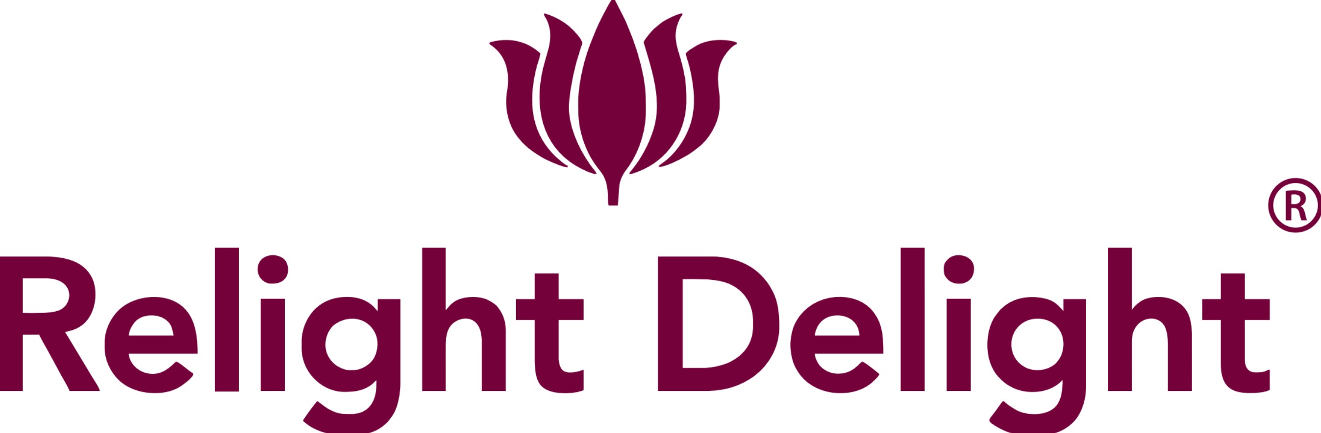 logo101259