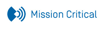 logo101407