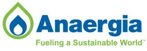 Anaergia Technologies GmbH