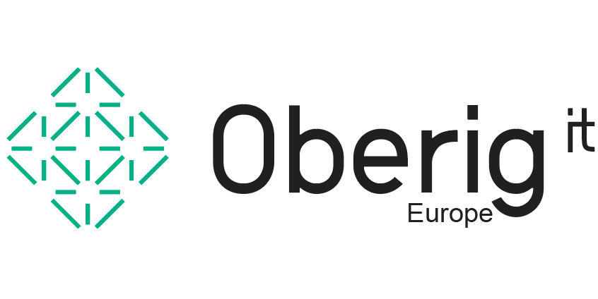 OBERIG IT Sp. z. o. o.