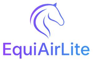 EquiAirLite