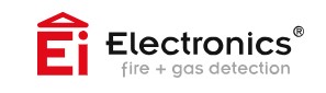 Ei Electronics