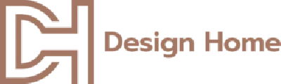 BRAND BOOSTERS COMPANY SPÓŁKA Z OGRANICZONĄ ODPOWIEDZIALNOŚCIĄ