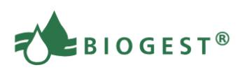 BIOGEST®