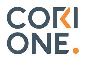 CORI ONE