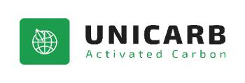UNICARB sp. z o.o.